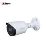 Cámara DH-HAC-HFW1239TN-A-LED-0360B-S2 2MP