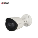 Cámara DH-HAC-HFW1800TN-0280B 8MP