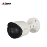 Cámara DH-HAC-HFW1800TN-A-0280B 8MP