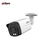 Cámara DH-HAC-HFW1801TLMN-IL-A-0280B-S2 8MP