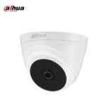 Cámara DH-HAC-T1A21N-A-0280B 2MP