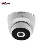 Cámara DH-HAC-T2A51N-U-0280B-S2 5MP