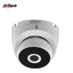 Cámaras DH-HAC-T2A51N-U-A-0280B-S2 5MP