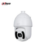 Cámara DH-SD6CE245GB-HNR 2MP