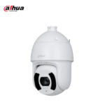 Cámara DH-SD6CE445GB-HNR 4MP