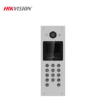 Video Portero DS-KD3003-E6
