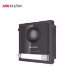 Video Portero DS-KD8003-IME1