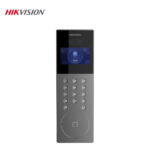 Video Portero DS-KD9203-E6