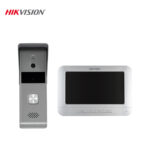 Kit Video Portero DS-KIS203T