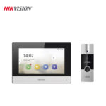 Kit Video Portero DS-KIS302-P