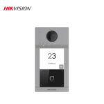 Video Portero DS-KV8113-WME1