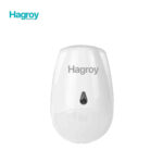 SENSOR INALÁMBRICO HG-MC335RDMT