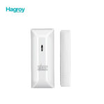 SENSOR HG-MD210R