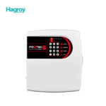 ALARMA HG-PROTEC5Z220V