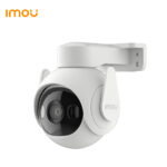 Cámara IPC-GS7EN-3M0WE-IMOU
