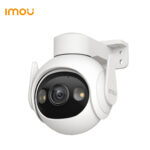 Cámara IPC-GS7EN-5M0WE