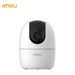 Cámara IPC-K2EN-5H3W-IMOU