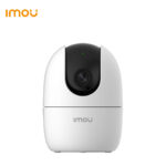 Cámara IPC-K2EN-3H3W-IMOU
