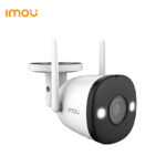 Cámara IPC-K3DN-3H0WF-0280B-IMOU