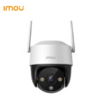 Cámara IPC-K7CN-3H1WE-0360B-IMOU