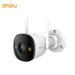 Cámara IPC-S3EN-5M0WE-0280B-IMOU