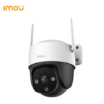 Cámara IPC-S41FEN-0360B-IMOU