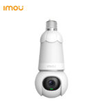 Cámara IPC-S6DN-3M0WEB-IMOU