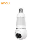 Cámara IPC-S6DN-5M0WEB-IMOU