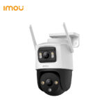 Cámara IPC-S7XN-6M0WED-IMOU