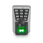 Control de Acceso MA-500