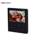 Pantalla DS-KH6110-WE1(O-STD)
