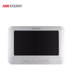 Pantalla DS-KH2220