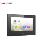Pantalla DS-KH6320-LE1