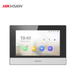 Pantalla DS-KH6320-WTE1