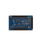 Placa de Expansión AHEB - 1602