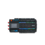 Controladora AHDU-1460