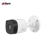 Cámara DH-HAC-B1A51N-U-0280B-S2 5MP