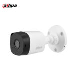 Cámara DH-HAC-B1A51N-A-0280B-S2 5MP