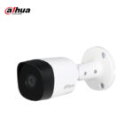 Cámara DH-HAC-B2A51N-A-0280B-S2 5MP