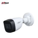 Cámara DH-HAC-HFW1500CMN-IL-A-0280B-S2 5MP