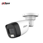Cámara DH-HAC-HFW1500TLMN-IL-A-0280B-S2 5MP