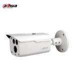 Cámara DH-HAC-HFW1500DN-0360B-S2 5MP