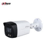 Cámara DH-HAC-HFW1509TLMN-LED-0280B-S2 5MP