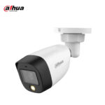 Cámara DH-HAC-HFW1509CN-A-LED-0280B-S2 5MP