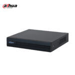 DVR DH-XVR5108HS-I3(V3.0)
