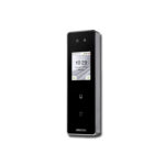 Control de Acceso OMNIAC 20