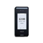 Control de Acceso OMNIAC 30