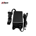 Adaptador PTZ PFM320-030-US-S