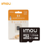 MICRO SD ST2-128-S1