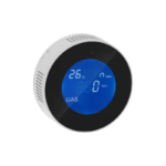 Detector de Gas Inalámbrico WiFi VZ-TUYA-GAS